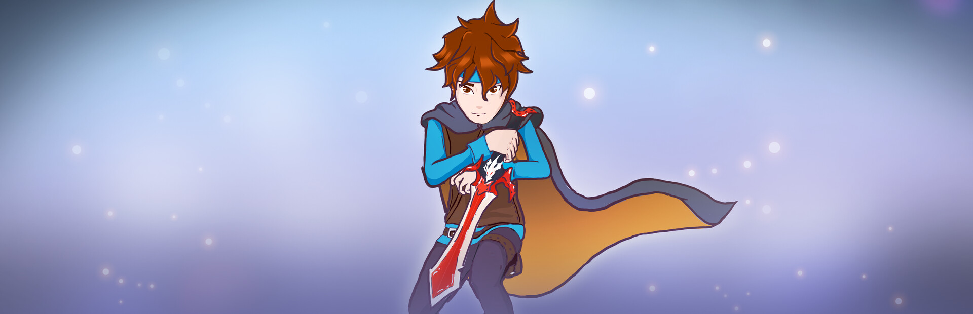 Summoner Tale