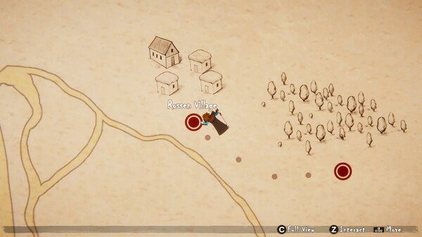 Screenshot 21