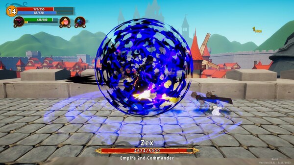 Screenshot 11