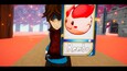 Screenshot #12