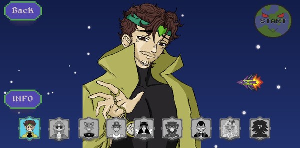 Thumbnail 4