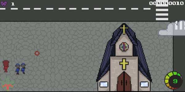 Thumbnail 6
