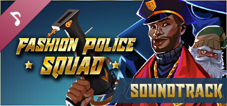 Fashion Police Squad Steam Charts and Player Count Stats