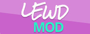 Capsule media