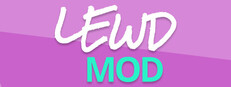 Lewd Mod cover