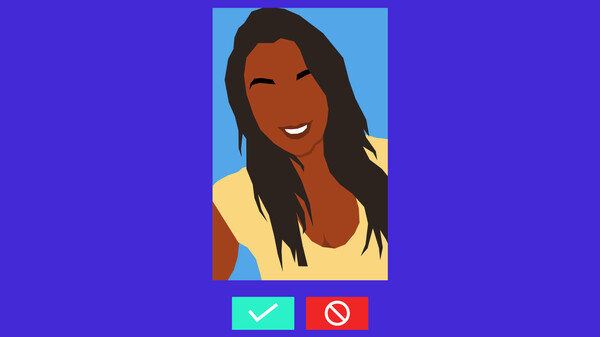 Lewd Mod screenshot 1