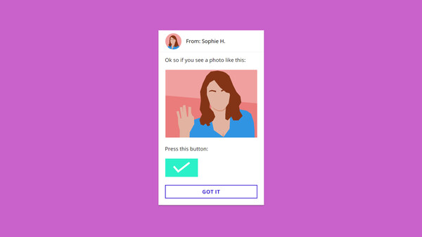 Lewd Mod screenshot 2