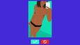 Screenshot #3