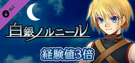 Experience x3 - Silver Nornirの作品画像