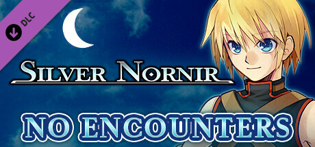 No Encounters - Silver Nornir banner image