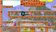 Screenshot #4