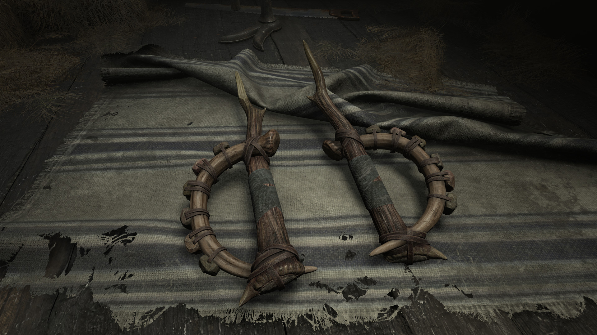 Hunt: Showdown 1896 – Reap What You Sow Fiyat Karşılaştırma