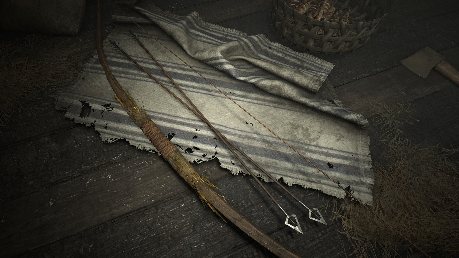 Hunt: Showdown 1896 – Reap What You Sow PC Key Fiyatları