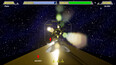 Screenshot 54