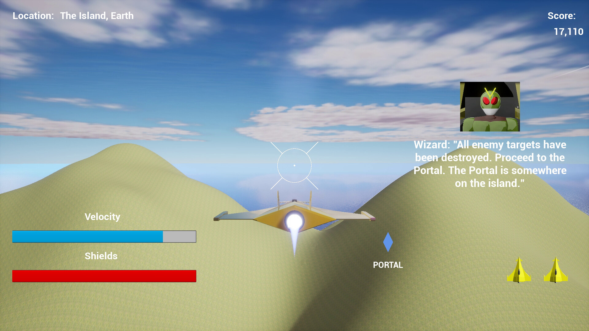 Screenshot 11