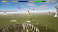 Screenshot 23