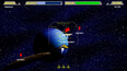 Screenshot 38