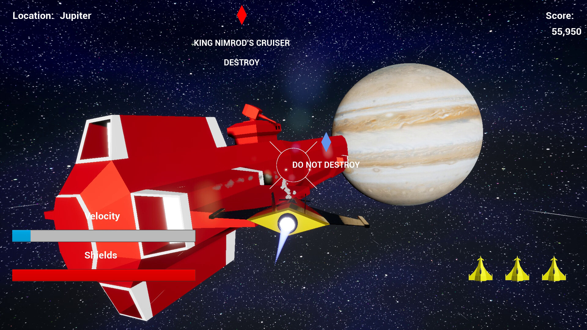 Screenshot 31