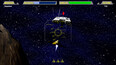 Screenshot 26