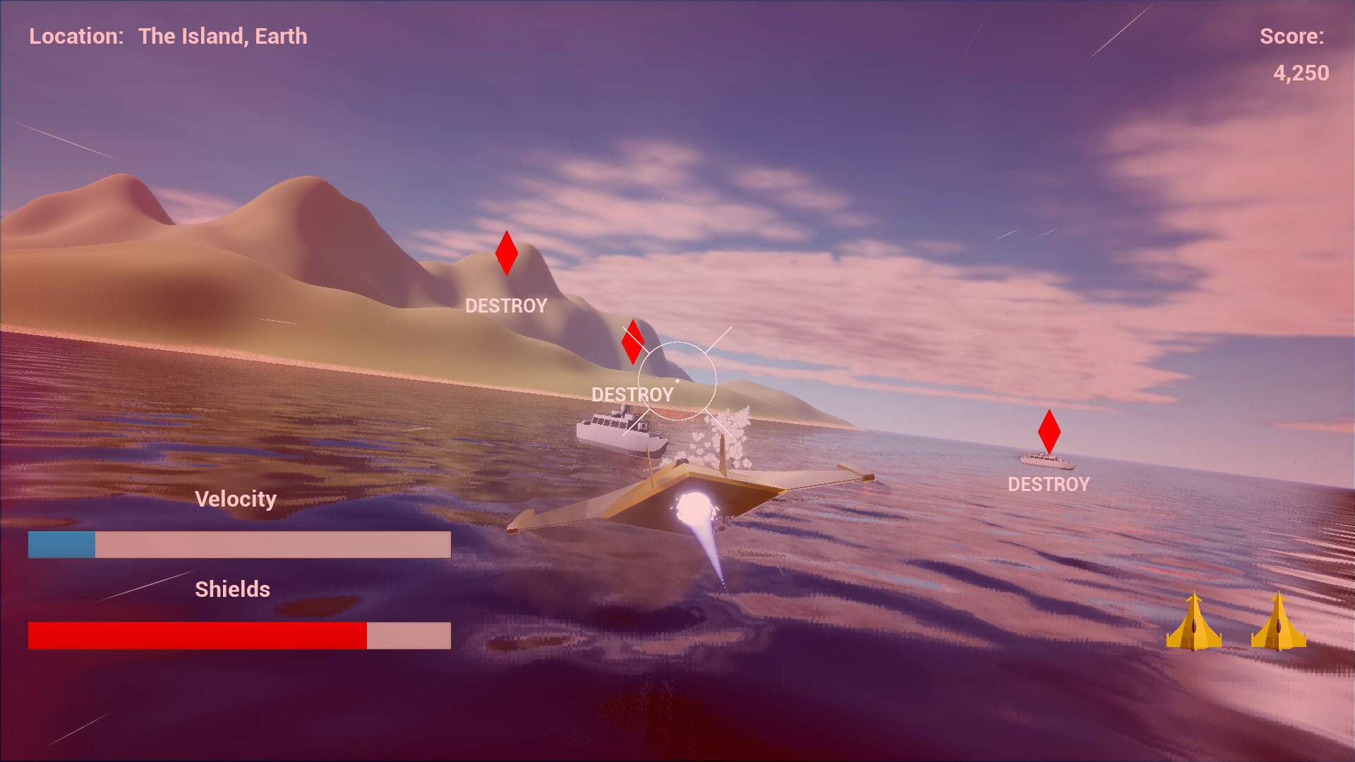 Screenshot 10