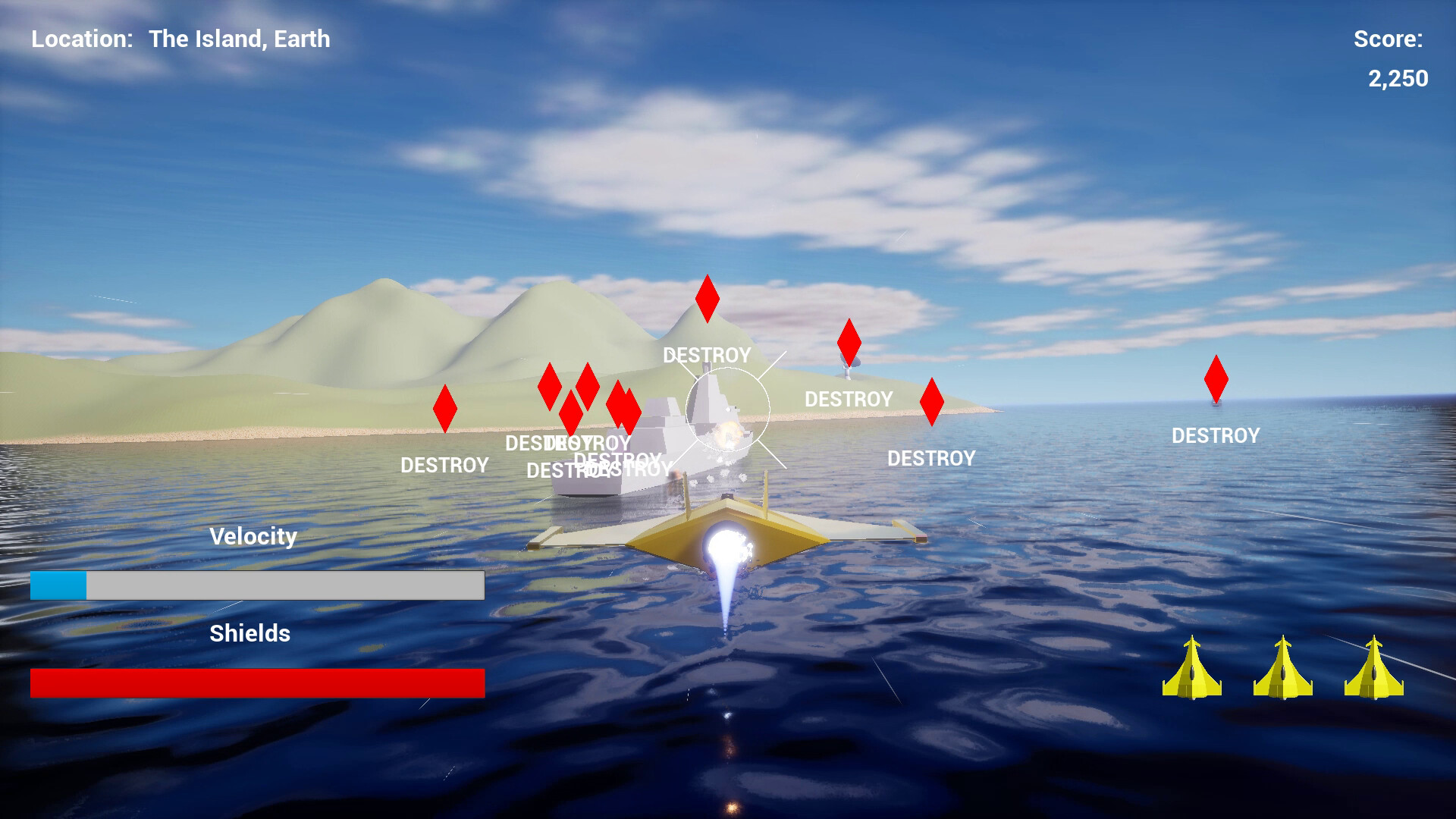 Screenshot 7