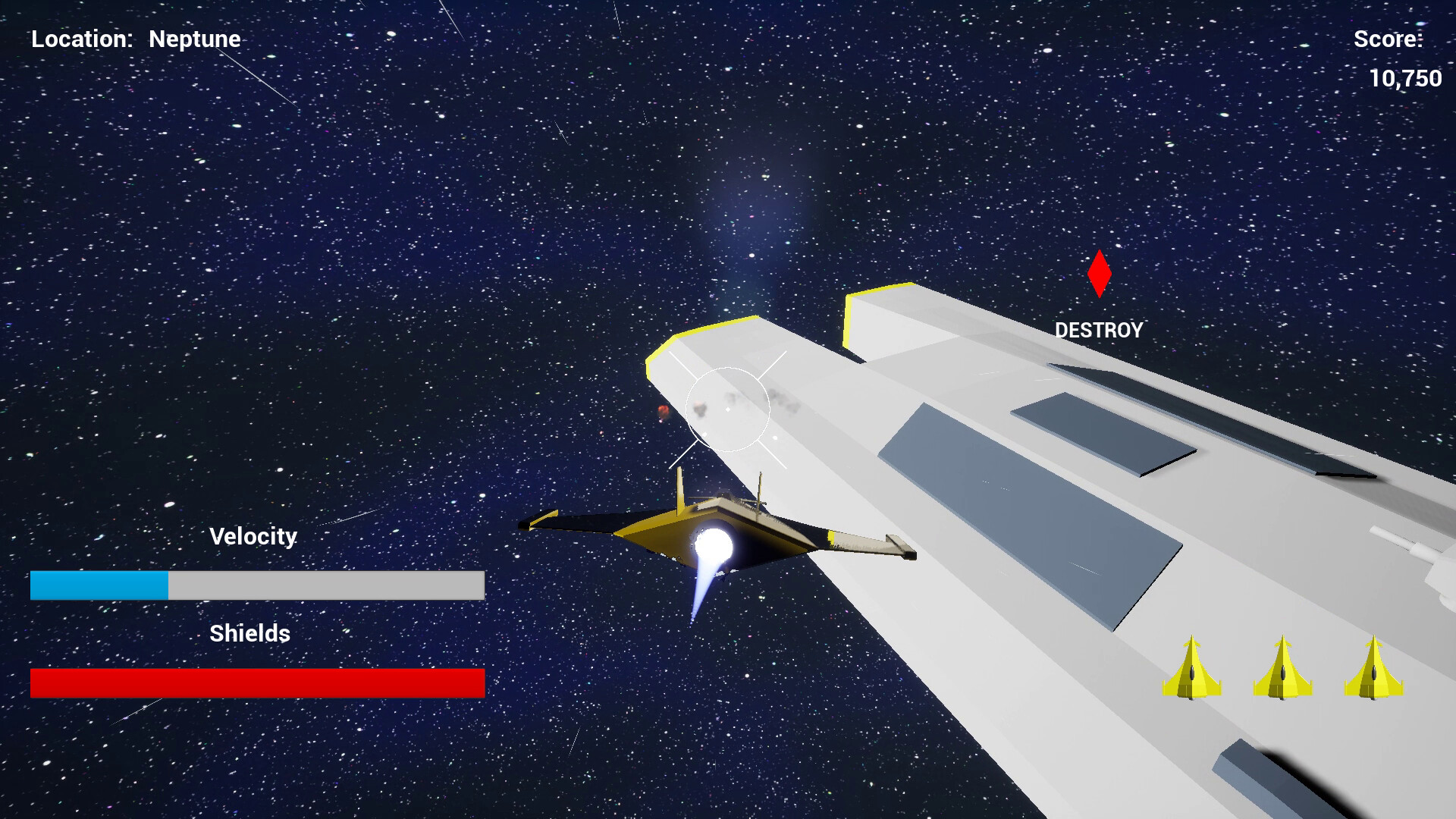 Screenshot 12