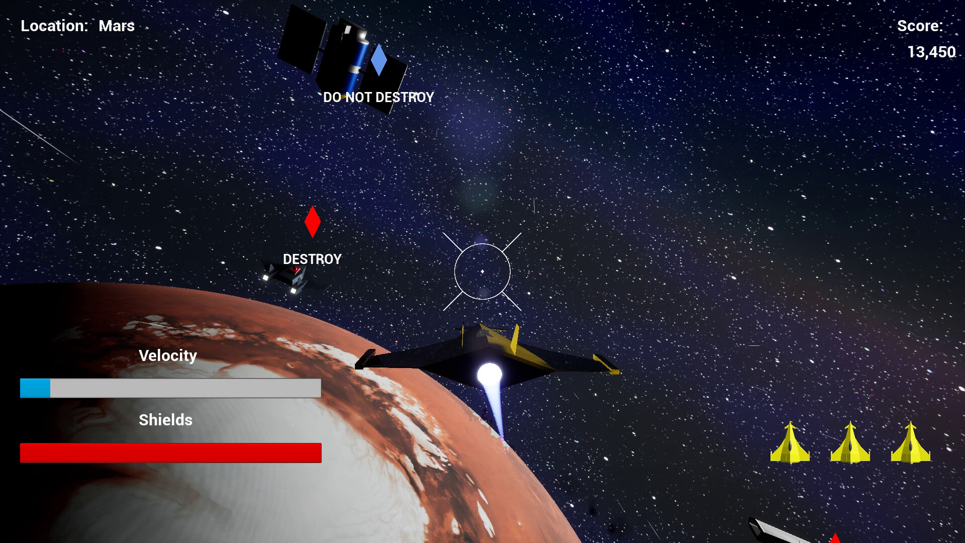 Screenshot 16