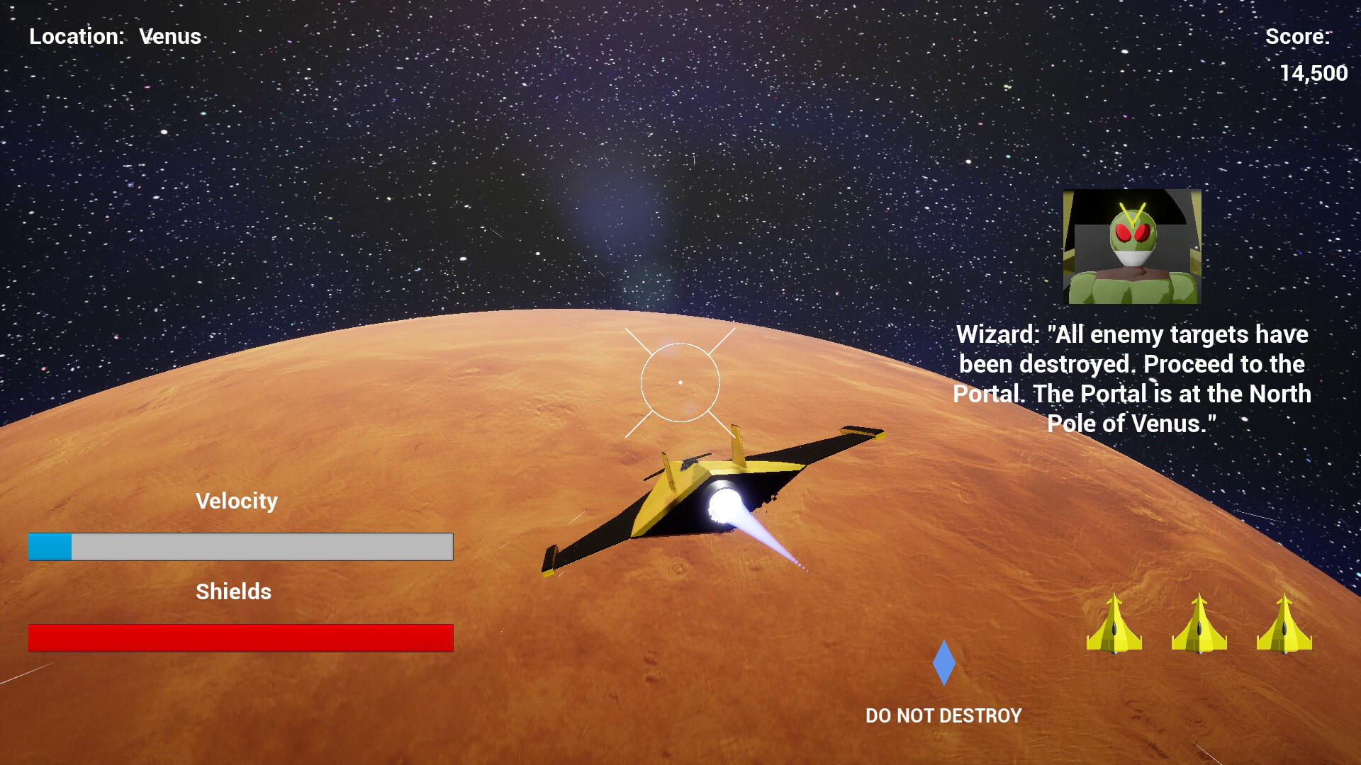 Screenshot 32