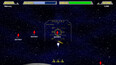 Screenshot 49