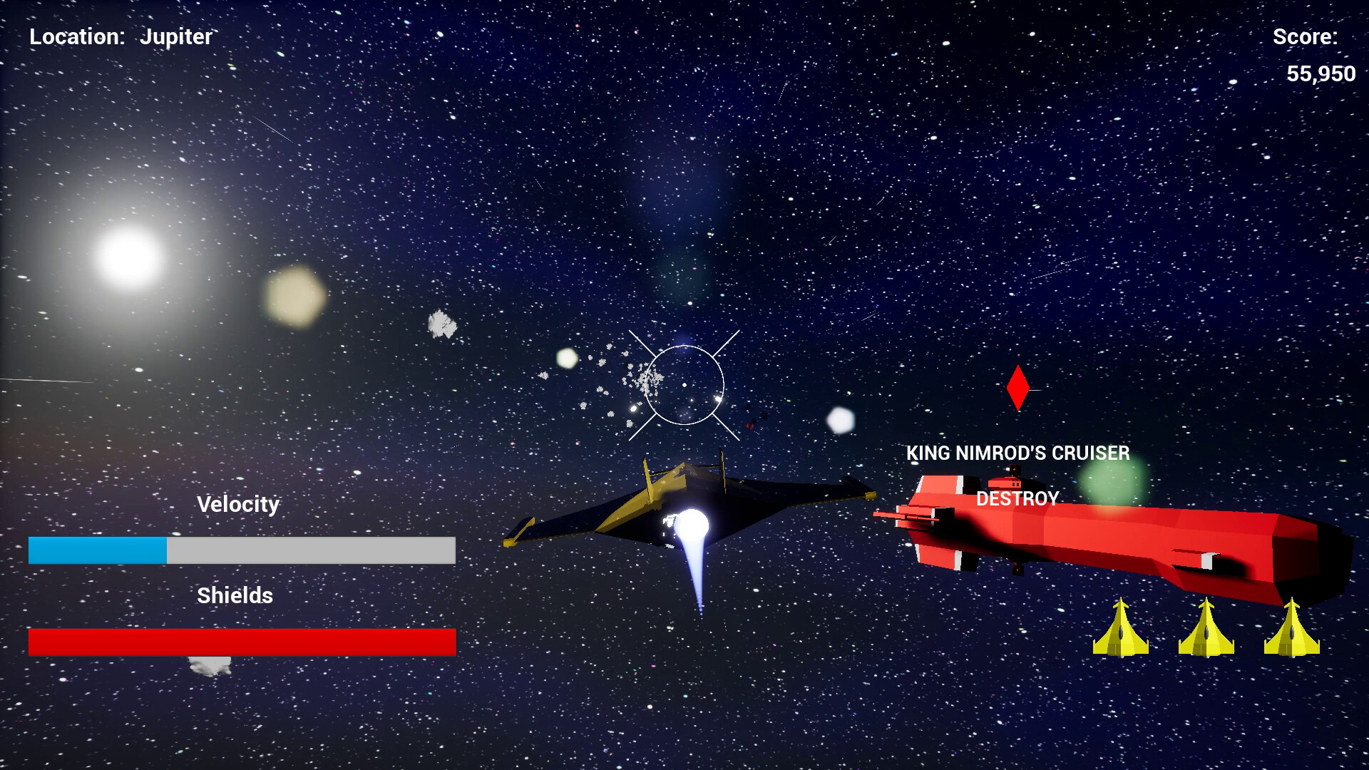 Screenshot 29