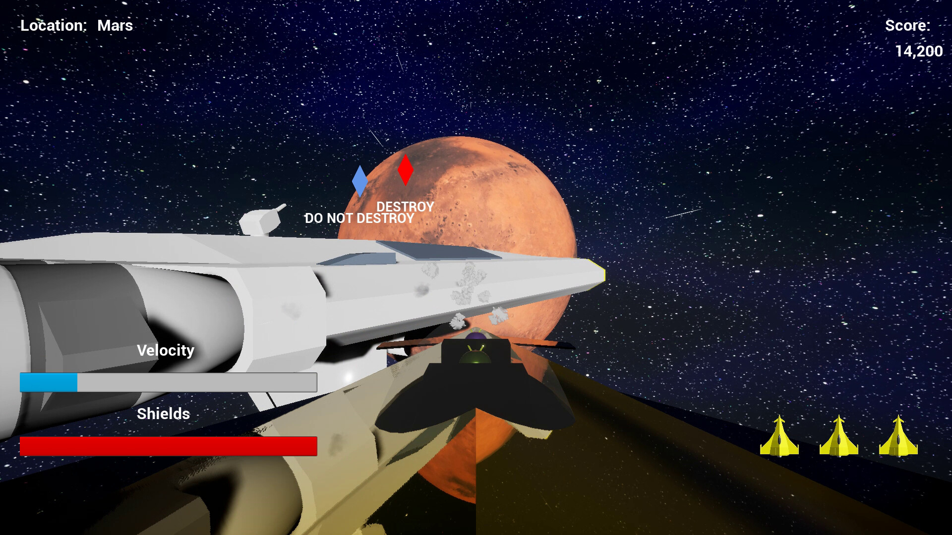 Screenshot 17
