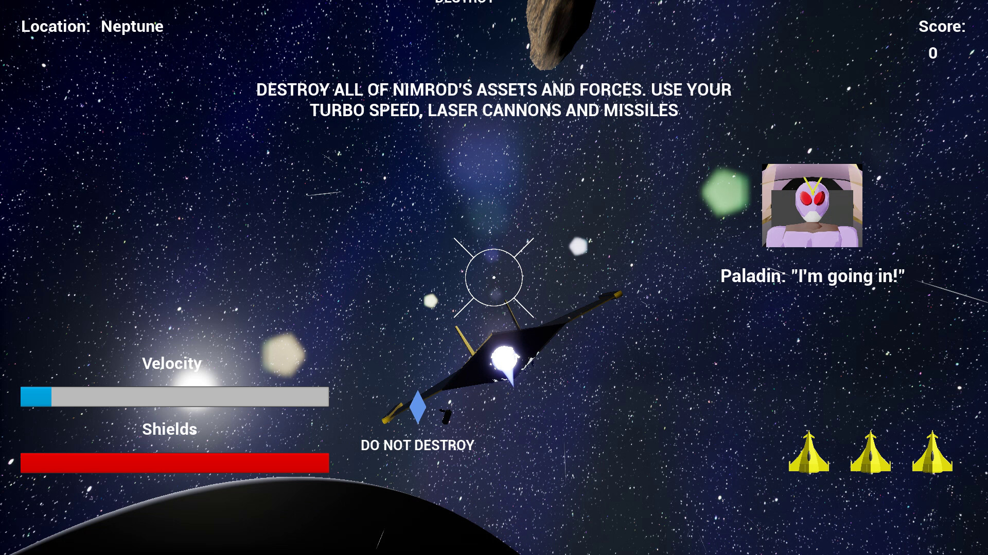 Screenshot 13