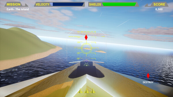 Screenshot media