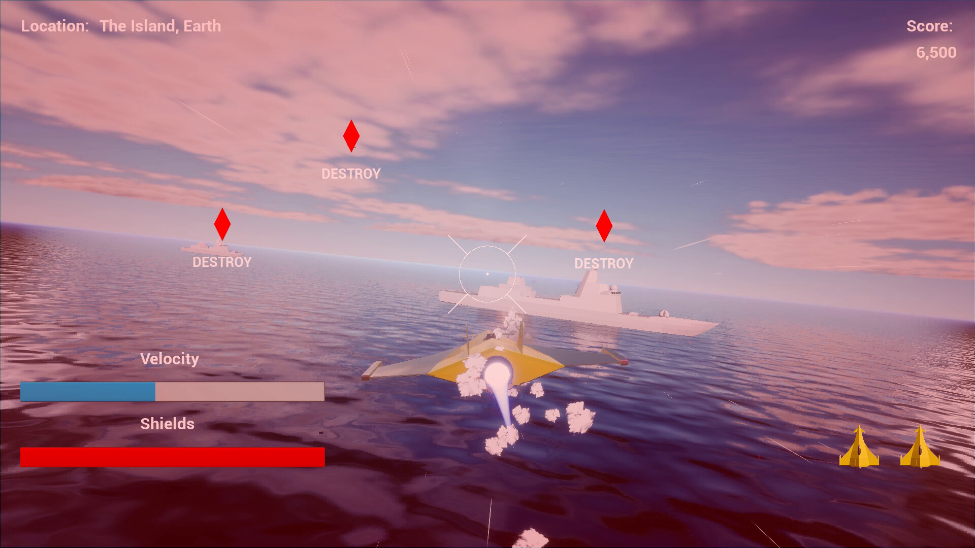 Screenshot 8