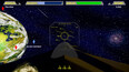 Screenshot 35