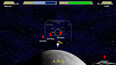 Screenshot 48