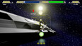 Screenshot 43