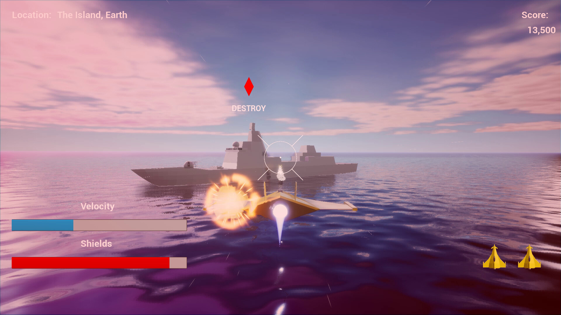 Screenshot 9