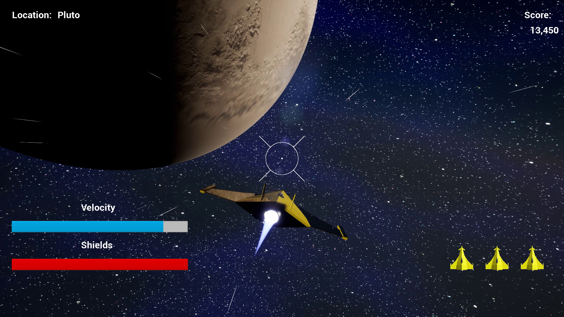Screenshot 24