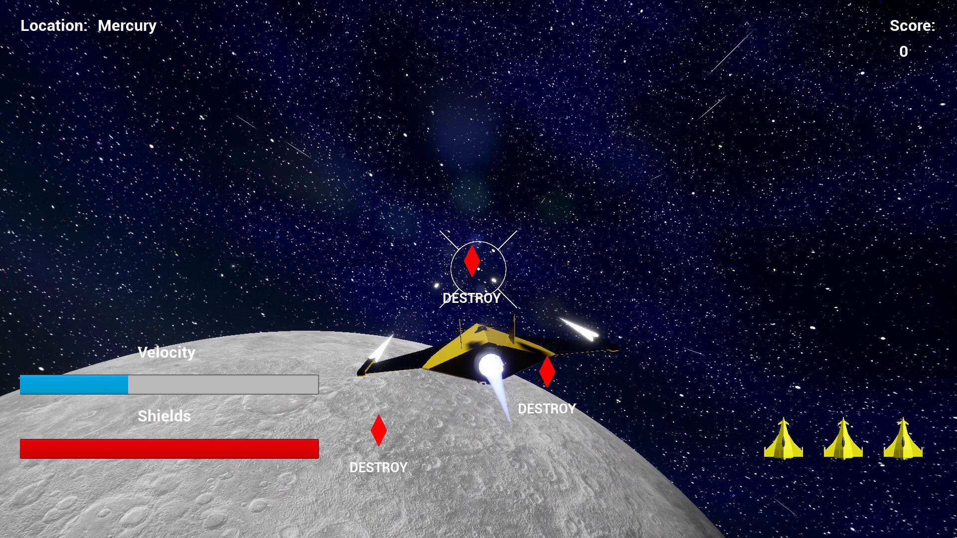 Screenshot 21