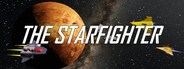 THE STARFIGHTER