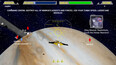 Screenshot 57