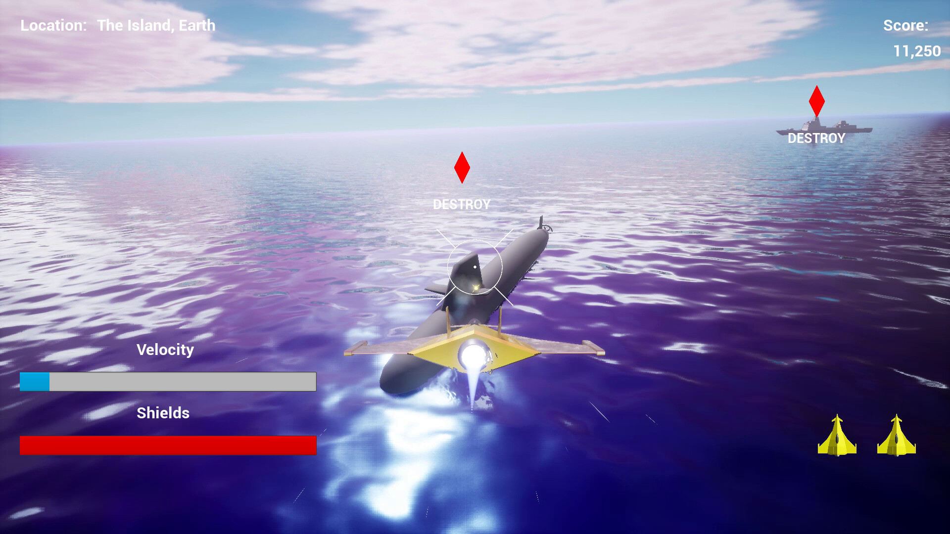 Screenshot 6