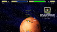 Screenshot 58