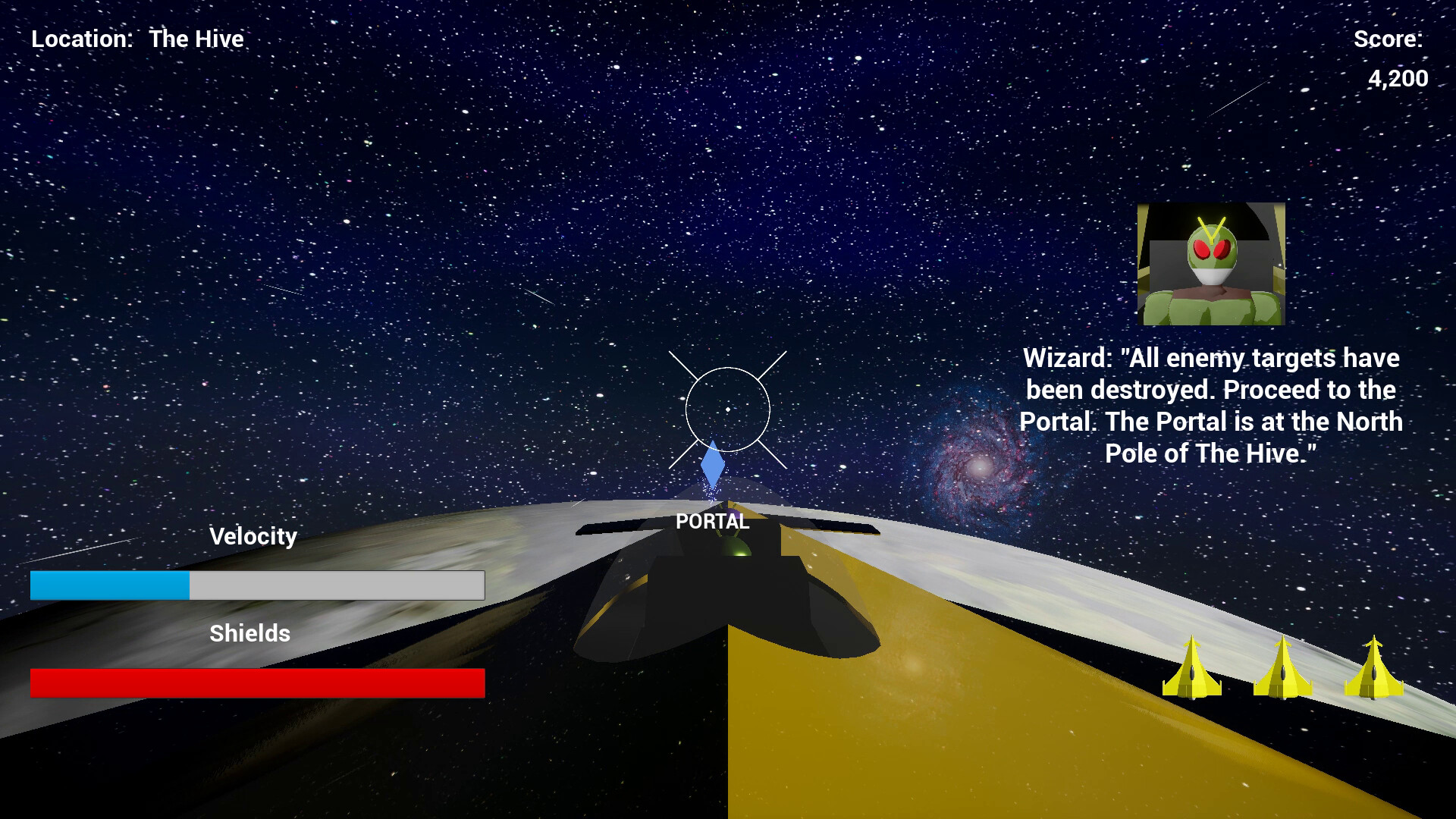 Screenshot 15