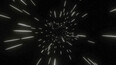Screenshot 32