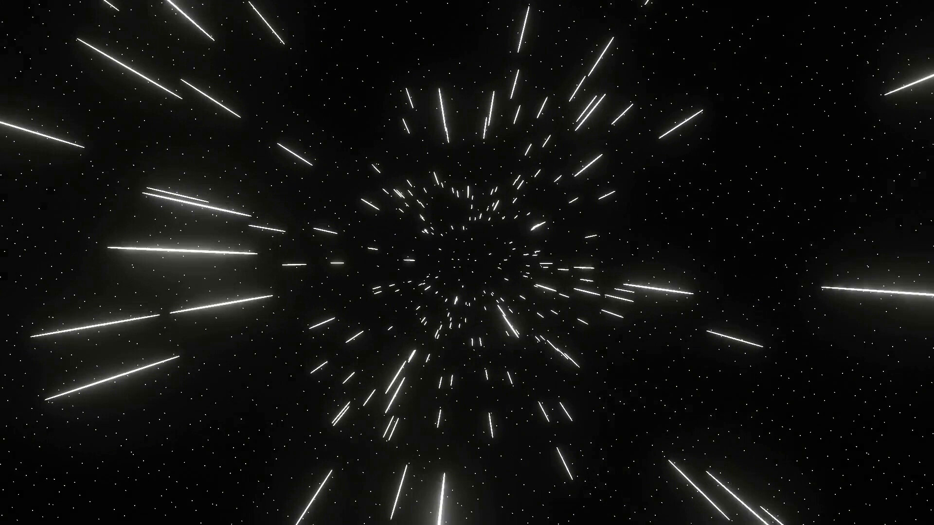 THE STARFIGHTER screenshot 41