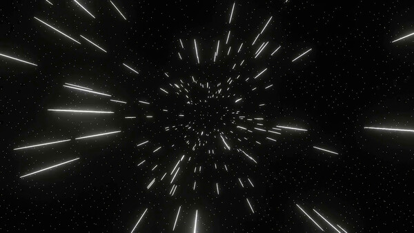 THE STARFIGHTER screenshot 32