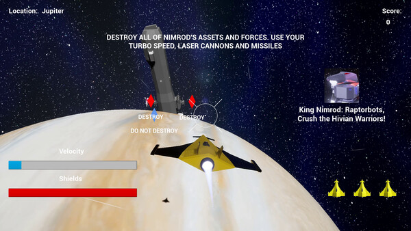 Screenshot 22