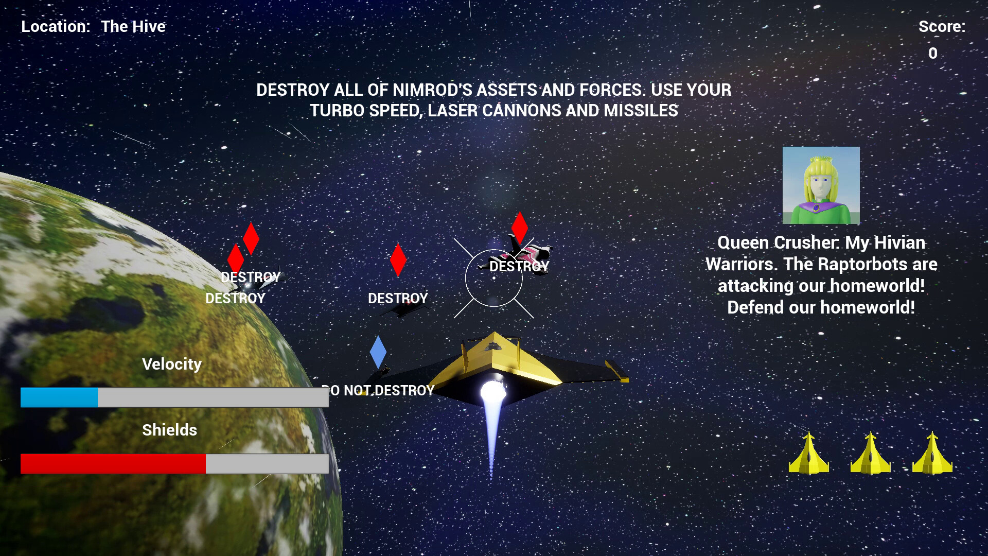 Screenshot 14